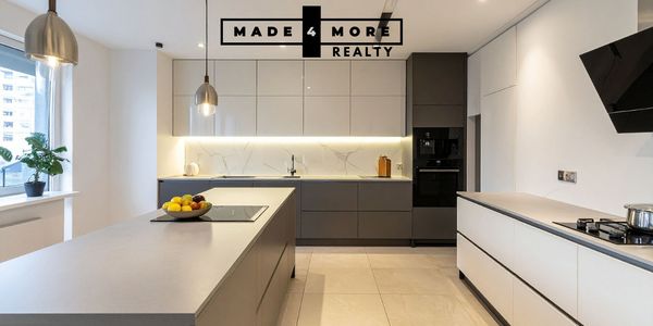 🔥 Unlocking Hidden Deals: How Smart Buyers Are &hellip;