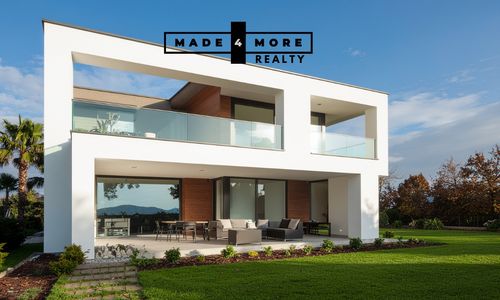 Why Homeowners Are Finally Saying Goodbye to Their Ultra-Low Mortgage Rates