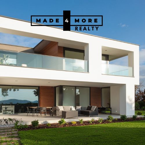 Why Homeowners Are Finally Saying Goodbye to Their Ultra-Low Mortgage Rates