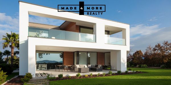 Why Homeowners Are Finally Saying Goodbye to Their &hellip;