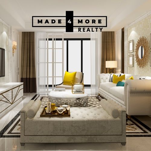 Why This Season Might Be Your Best Shot at Scoring a Brand-New Home