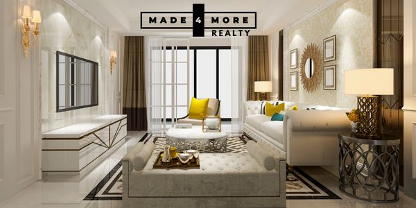 Why This Season Might Be Your Best Shot &hellip;