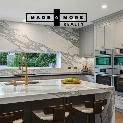 Cold Weather, Hot Market: Why Winter Is Your Secret Selling Weapon