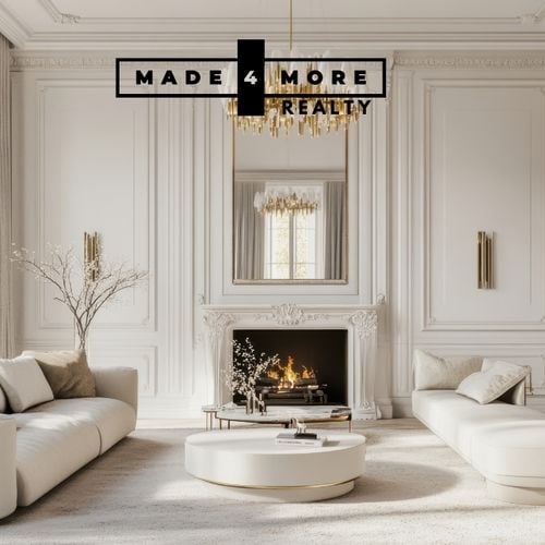 Your Home Equity Might Be the Game-Changer You Didn’t Know You Had