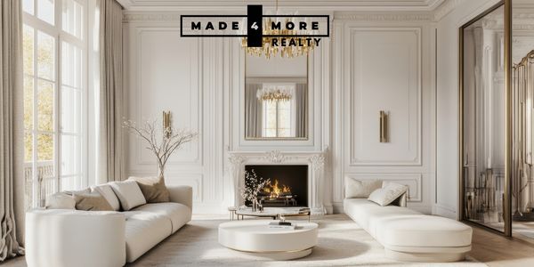 ​​Your Home Equity Might Be the Game-Changer You &hellip;