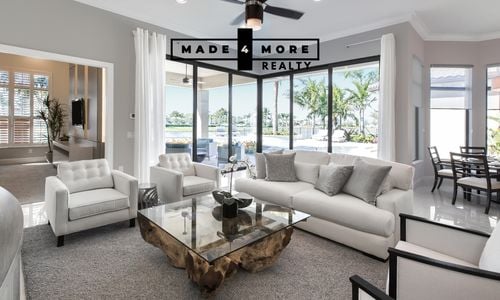 Smart Flexibility: Win the Home You Want Without Overspending