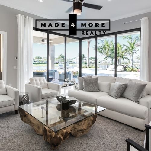 Smart Flexibility: Win the Home You Want Without Overspending