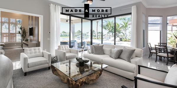 Smart Flexibility: Win the Home You Want Without &hellip;