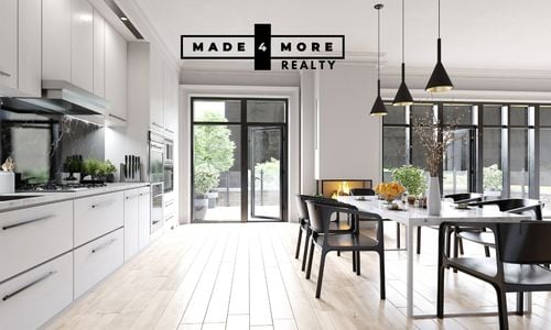 Buyer Energy Is Back: What Smart Sellers Should Know Right Now