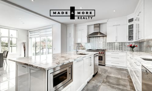 ​​Is January Actually the Smartest Time to Buy a Home? Let’s Talk Strategy