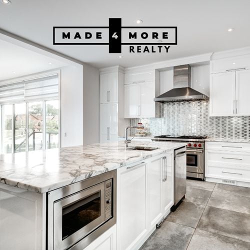 ​​Is January Actually the Smartest Time to Buy a Home? Let’s Talk Strategy