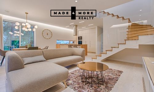 Second-Guessing Your Home’s Value?