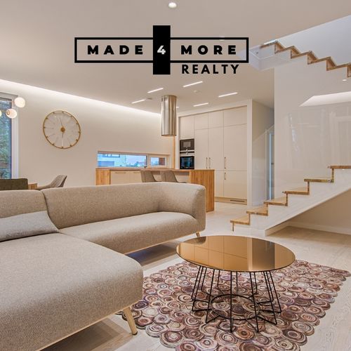 Second-Guessing Your Home’s Value?