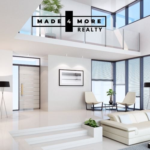 Your Home Didn’t Sell? Here’s What to Do Next