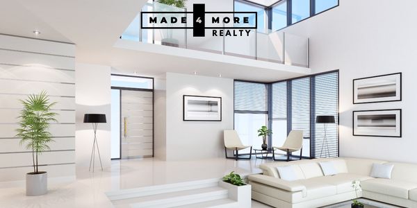 Your Home Didn’t Sell? Here’s What to Do &hellip;