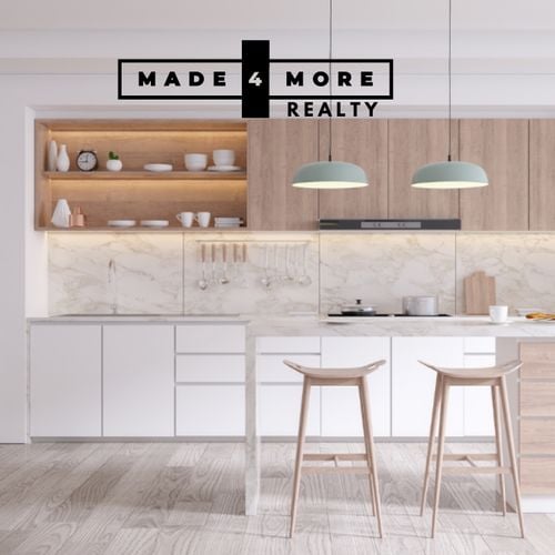 From Four Walls to “This Is Home”: Why Buying Feels So Different