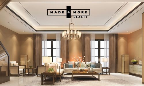 Buying a Home in 2026? 5 Questions to Guide Your Decision