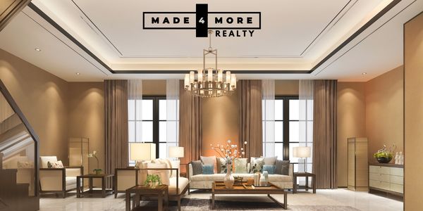 ​​​​Buying a Home in 2026? 5 Questions to &hellip;