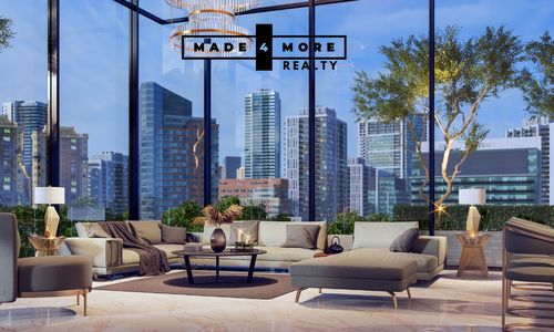 Buyers Are Gearing Up for 2026—Here’s How to Get Ahead Before the Crowd Does