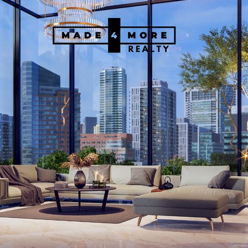 Buyers Are Gearing Up for 2026—Here’s How to Get Ahead Before the Crowd Does