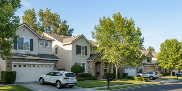 Is Lincoln, CA Safe?