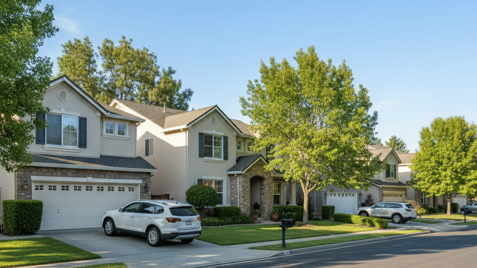 is_lincoln_ca_safe_TR5IcEIPr