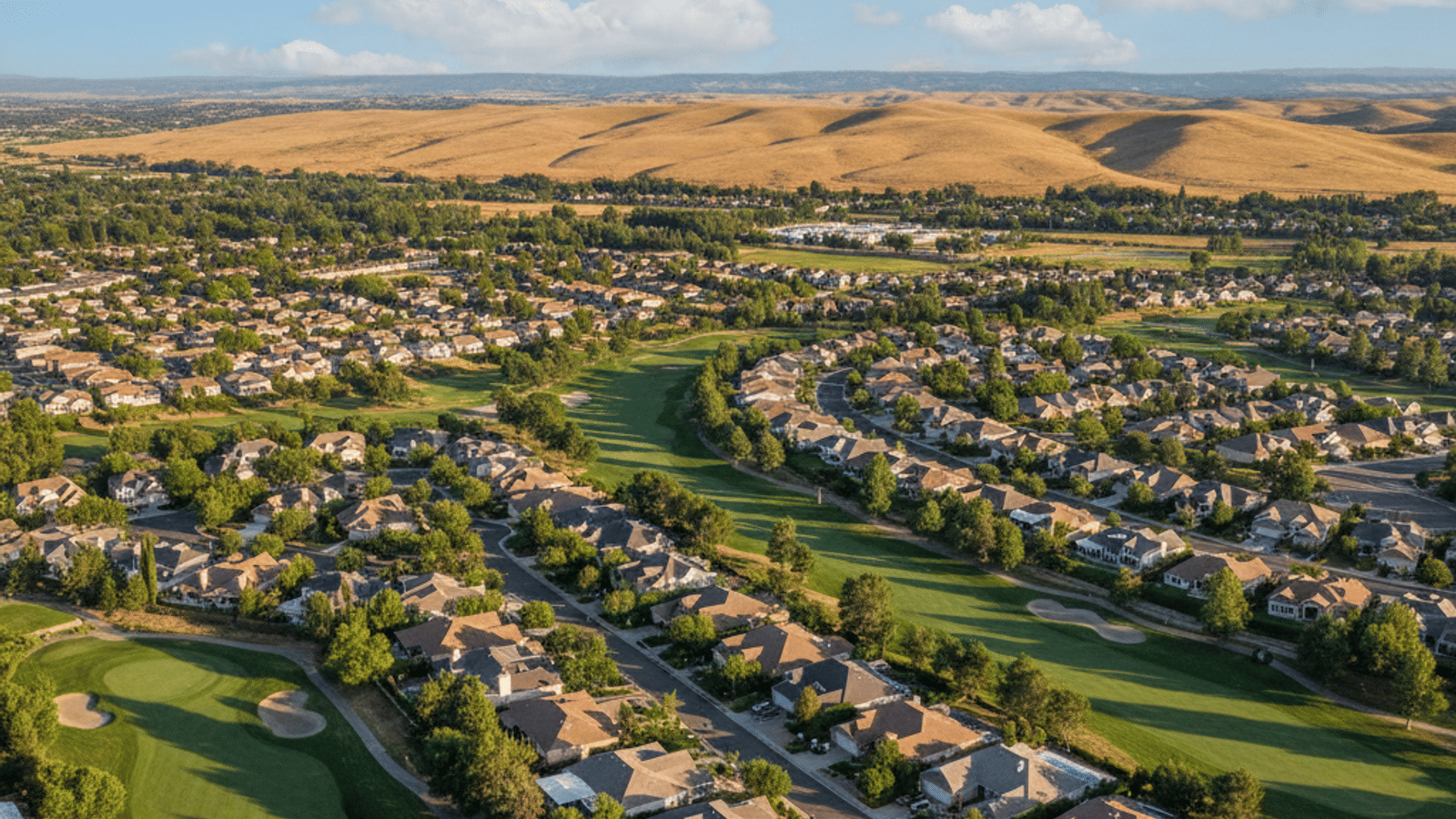 lincoln_ca_best_real_estate_agent_ssEChqcQQa