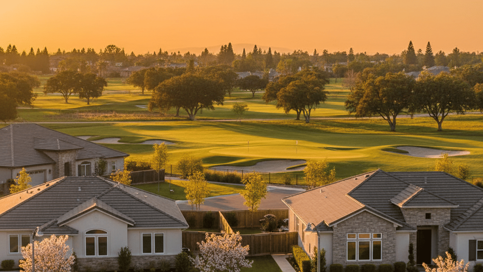 lincoln_ca_housing_market_6CNwRDLeY