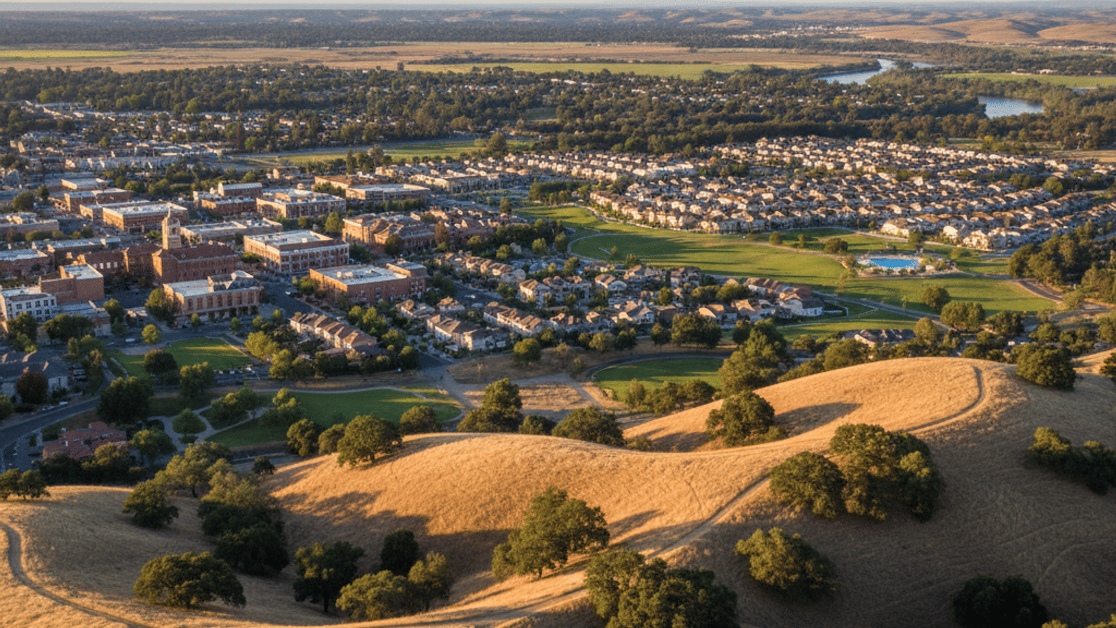 moving_to_lincoln_ca_abO1geyY1