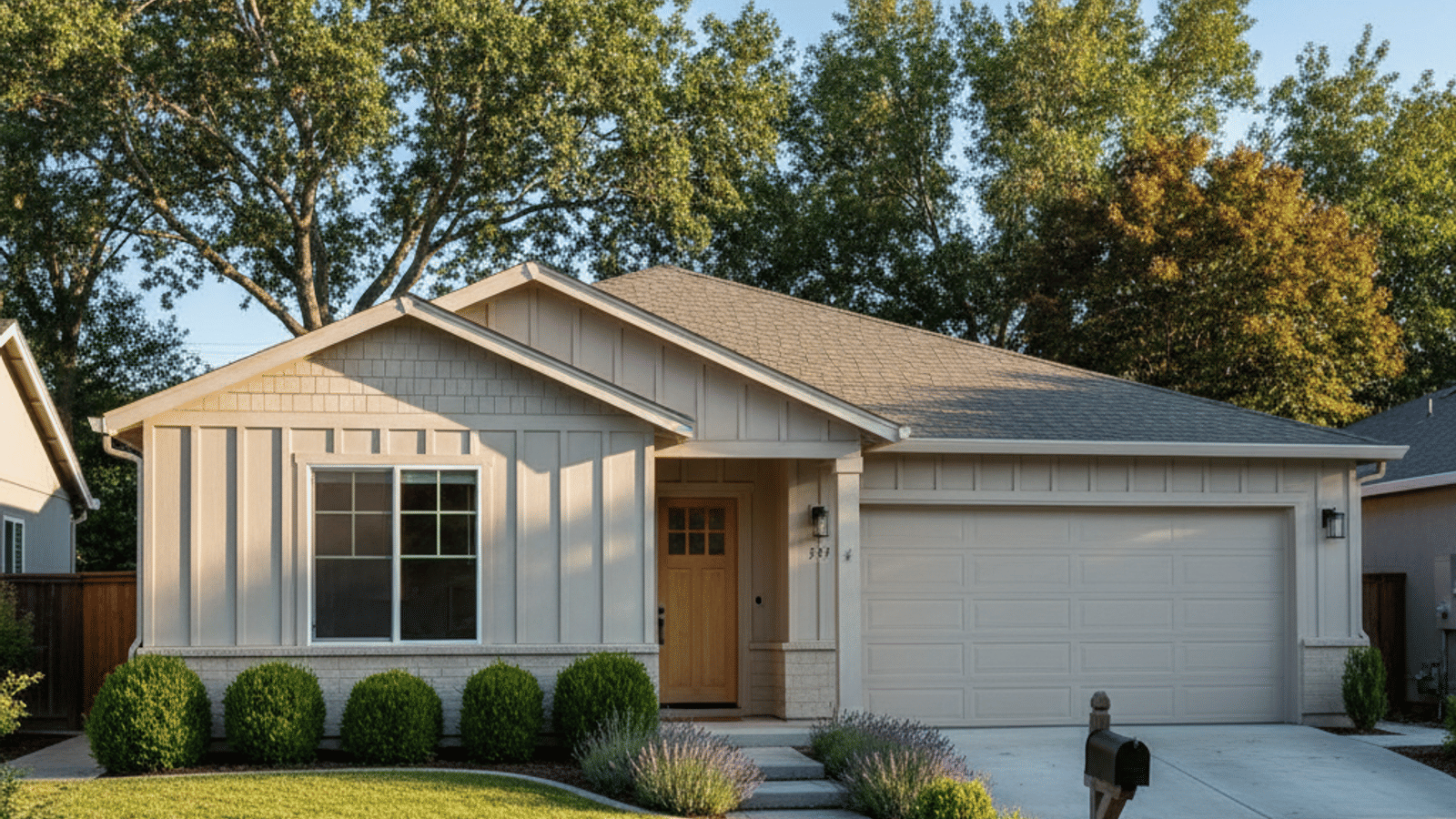 sell_my_house_in_lincoln_ca_BlDp5VTs2