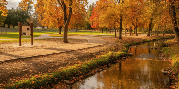 Best Things To Do In Lincoln, CA: Explore &hellip;