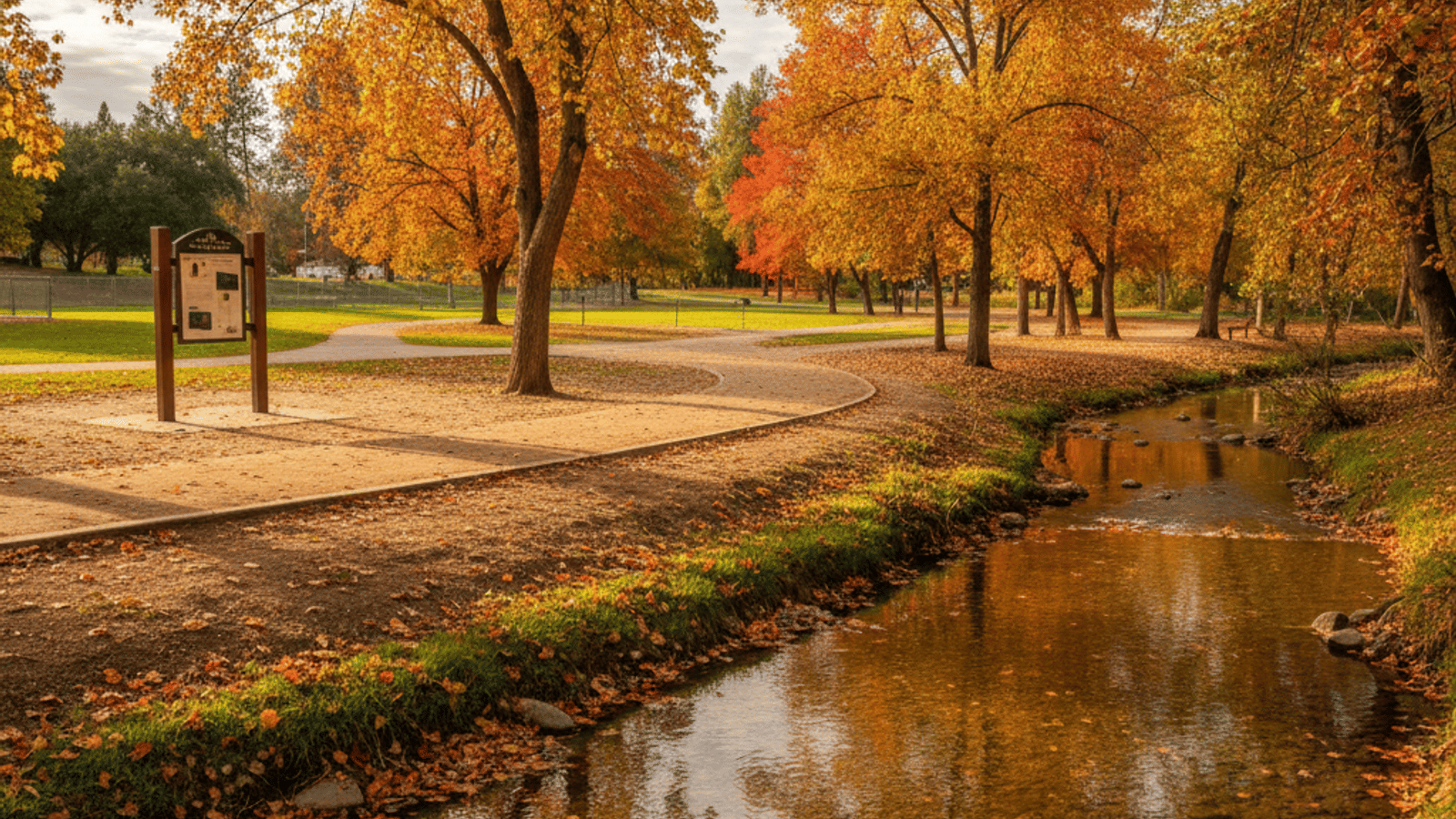 things_to_do_in_lincoln_ca_S2Uoxj6hx