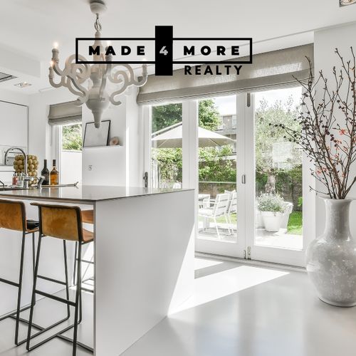 Before You Tour a Single Home: Why Pre-Approval Is Your Real First Move