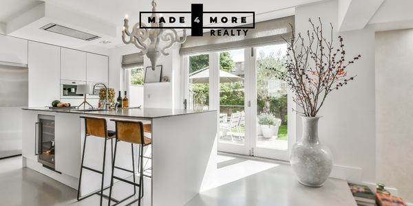 Before You Tour a Single Home: Why Pre-Approval &hellip;