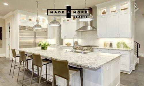 Selling As-Is vs. Fixing Up: What’s Best for Your Home in 2026?