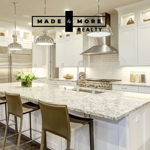 Selling As-Is vs. Fixing Up: What’s Best for Your Home in 2026?