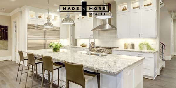 Selling As-Is vs. Fixing Up: What’s Best for &hellip;