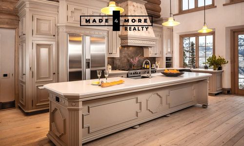 2026 Is Finally Giving Buyers and Sellers Some Breathing Room (Here’s Why That Matters)