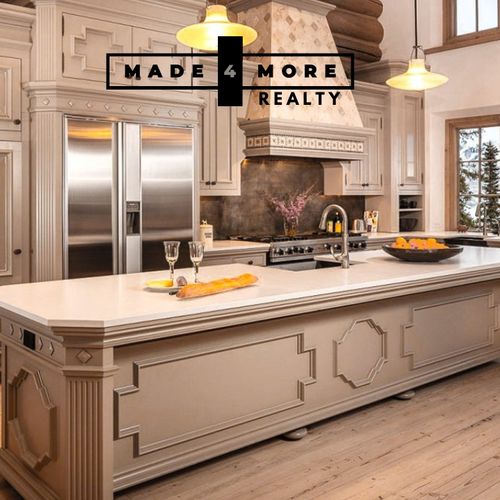 2026 Is Finally Giving Buyers and Sellers Some Breathing Room (Here’s Why That Matters)