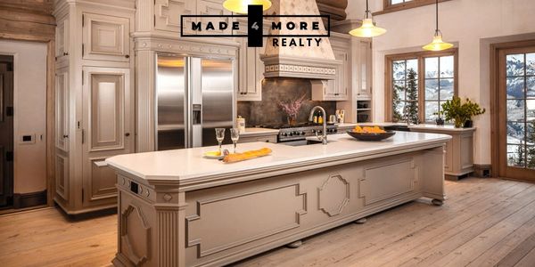 2026 Is Finally Giving Buyers and Sellers Some &hellip;