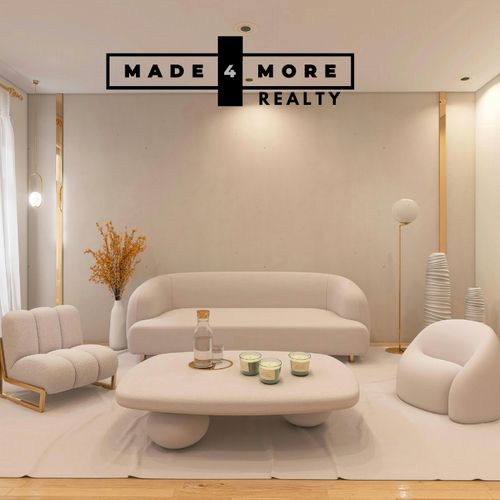 The Biggest Mistake Sellers Make When They Skip an Agent (And It Costs Them Big)