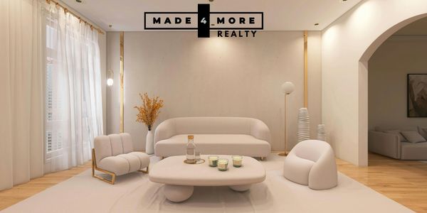 The Biggest Mistake Sellers Make When They Skip &hellip;