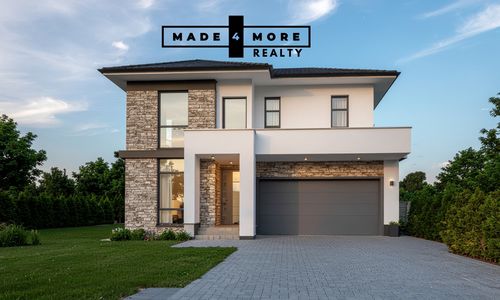 Interest Rates Just Dropped—Here’s How to Lock In the Best Loan Possible