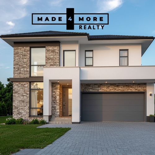 Interest Rates Just Dropped—Here’s How to Lock In the Best Loan Possible