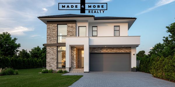 Interest Rates Just Dropped—Here’s How to Lock In &hellip;