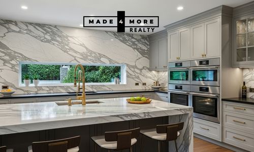 Stop Guessing: Update Your Home Without Burning Cash This Spring