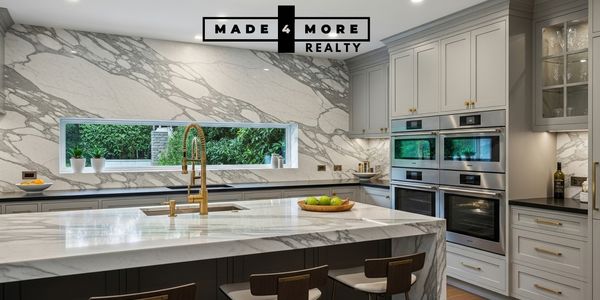 Stop Guessing: Update Your Home Without Burning Cash &hellip;