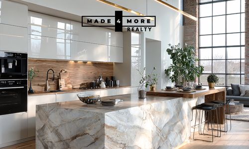 Foreclosure Headlines Are Loud—but They’re Not a Warning Siren for Today’s Housing Market