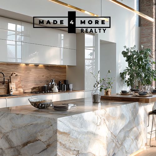 Foreclosure Headlines Are Loud—but They’re Not a Warning Siren for Today’s Housing Market