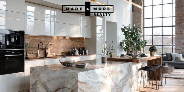 Foreclosure Headlines Are Loud—but They’re Not a Warning &hellip;